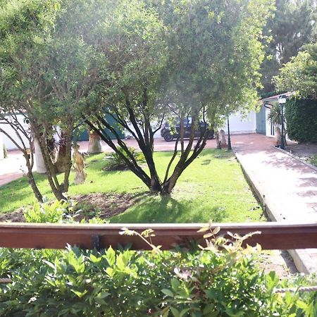 A Quinta Duna Salir de Porto Luaran gambar