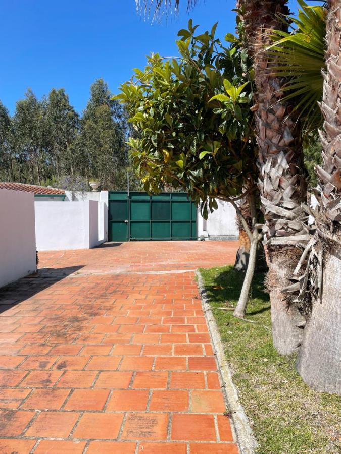 A Quinta Duna Salir de Porto Luaran gambar