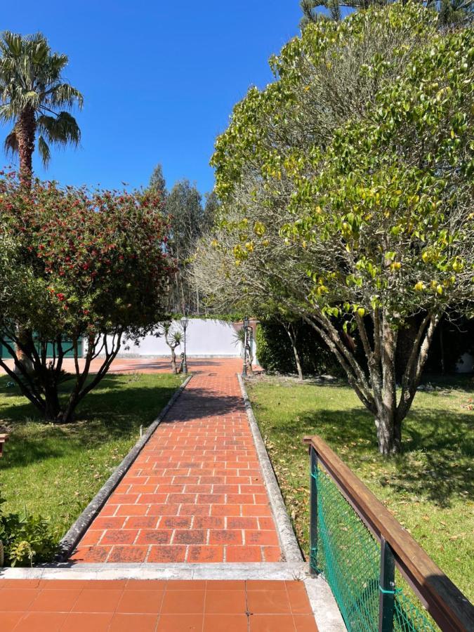A Quinta Duna Salir de Porto Luaran gambar