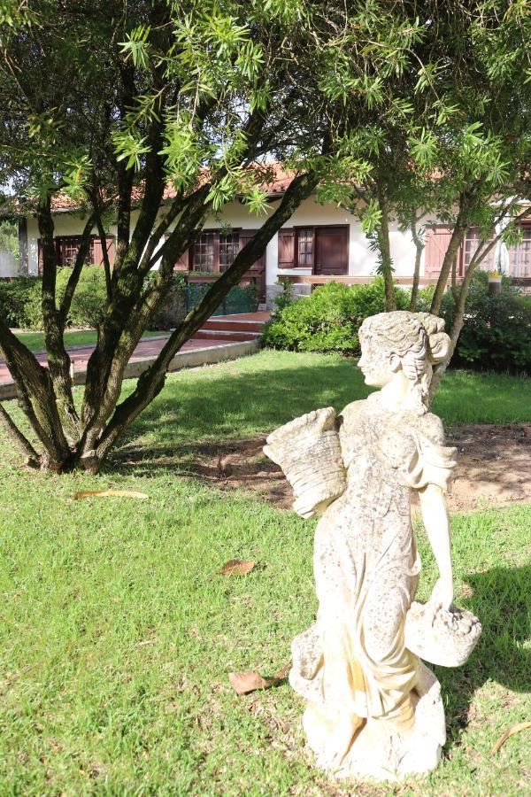 A Quinta Duna Salir de Porto Luaran gambar