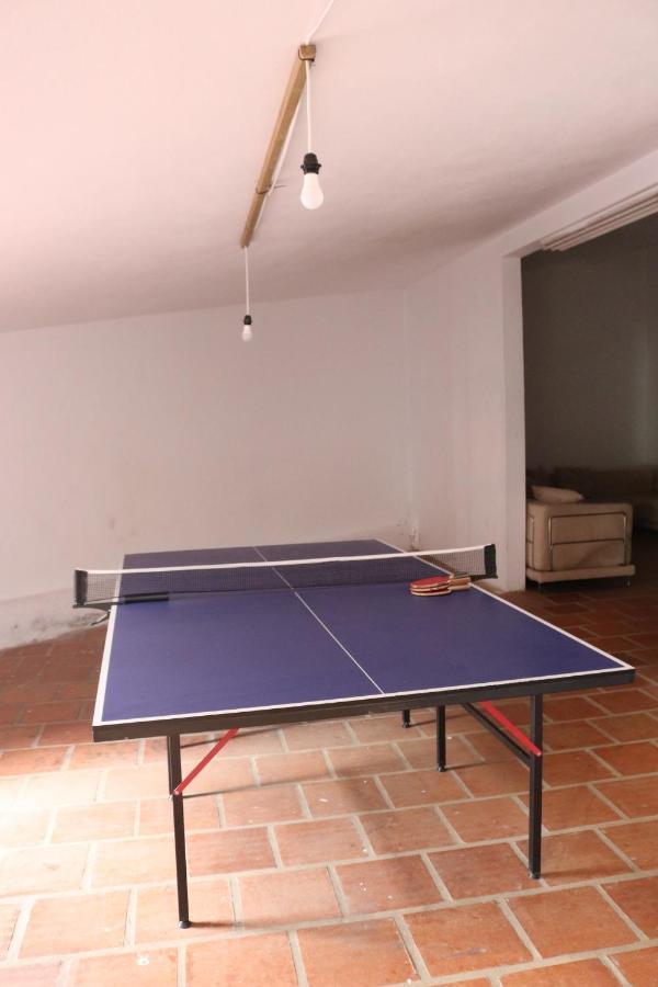 A Quinta Duna Salir de Porto Luaran gambar