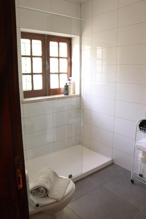 A Quinta Duna Salir de Porto Luaran gambar