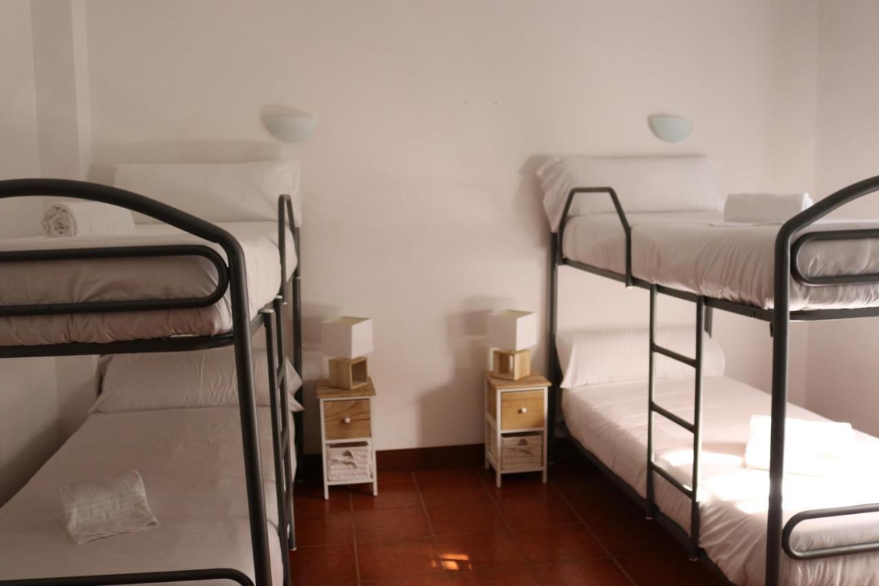A Quinta Duna Salir de Porto Luaran gambar