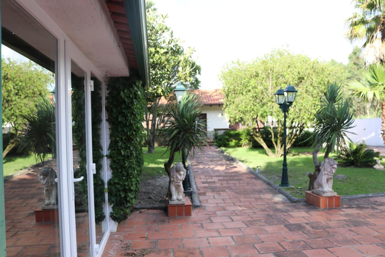 A Quinta Duna Salir de Porto Luaran gambar