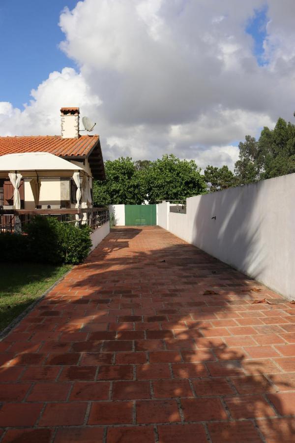 A Quinta Duna Salir de Porto Luaran gambar