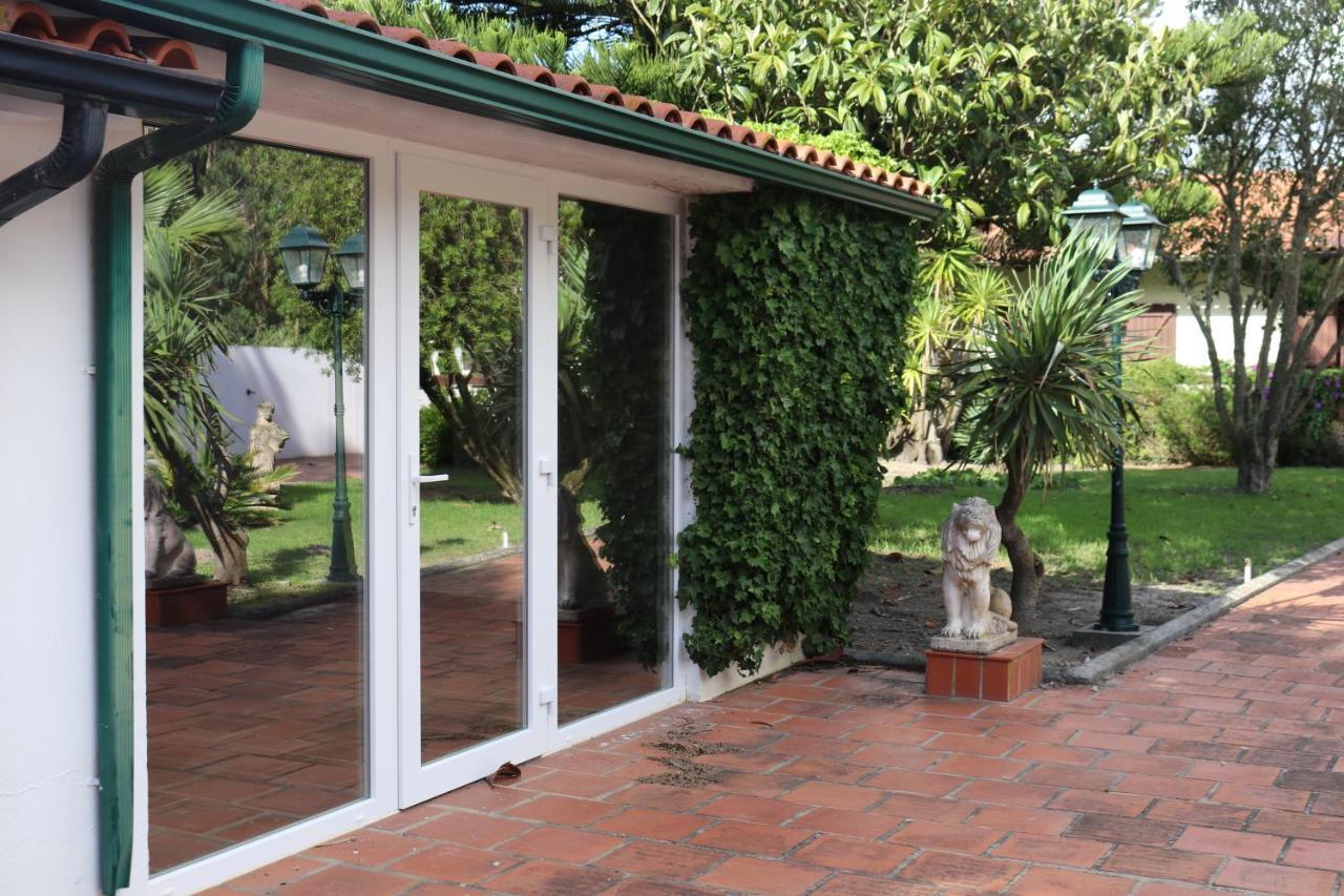 A Quinta Duna Salir de Porto Luaran gambar